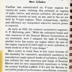 1940_Cadillac-LaSalle_Data_Book-059