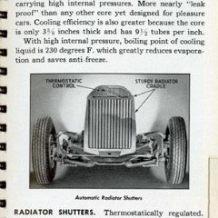 1940_Cadillac-LaSalle_Data_Book-086