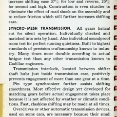 1940_Cadillac-LaSalle_Data_Book-089