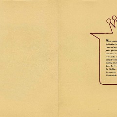 E-_1940_Cadillac_Coupe_Foldout_-Outer
