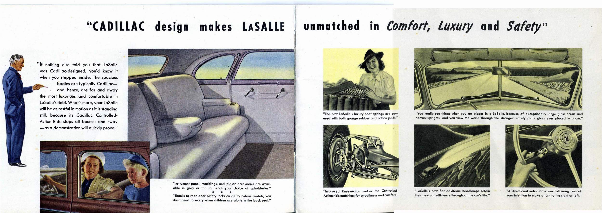 1940_LaSalle-07-08