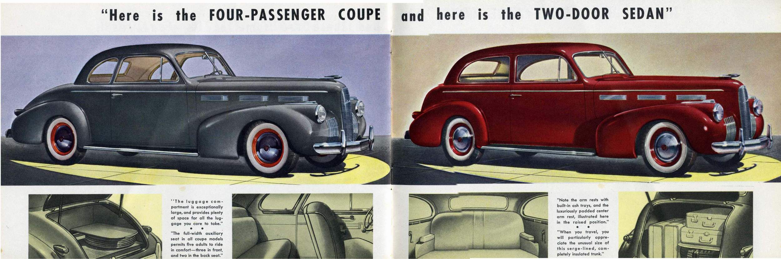 1940_LaSalle-15-16