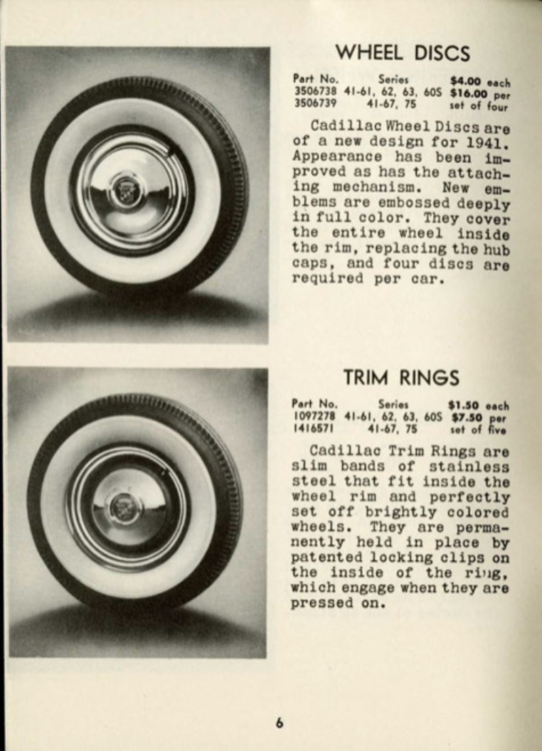 1941_Cadillac_Accessories-06