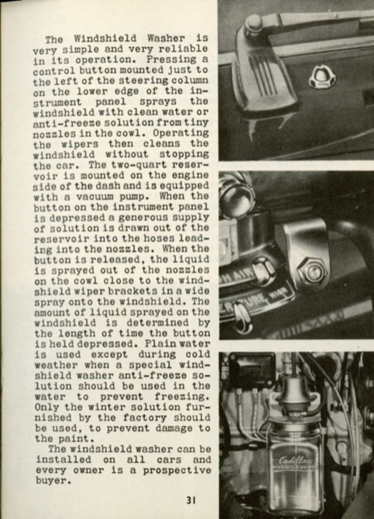 1941_Cadillac_Accessories-31