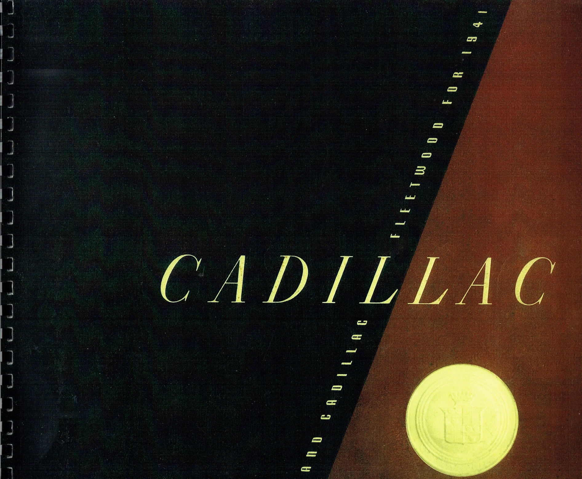 1941_Cadillac_Full_Line_Prestige-01