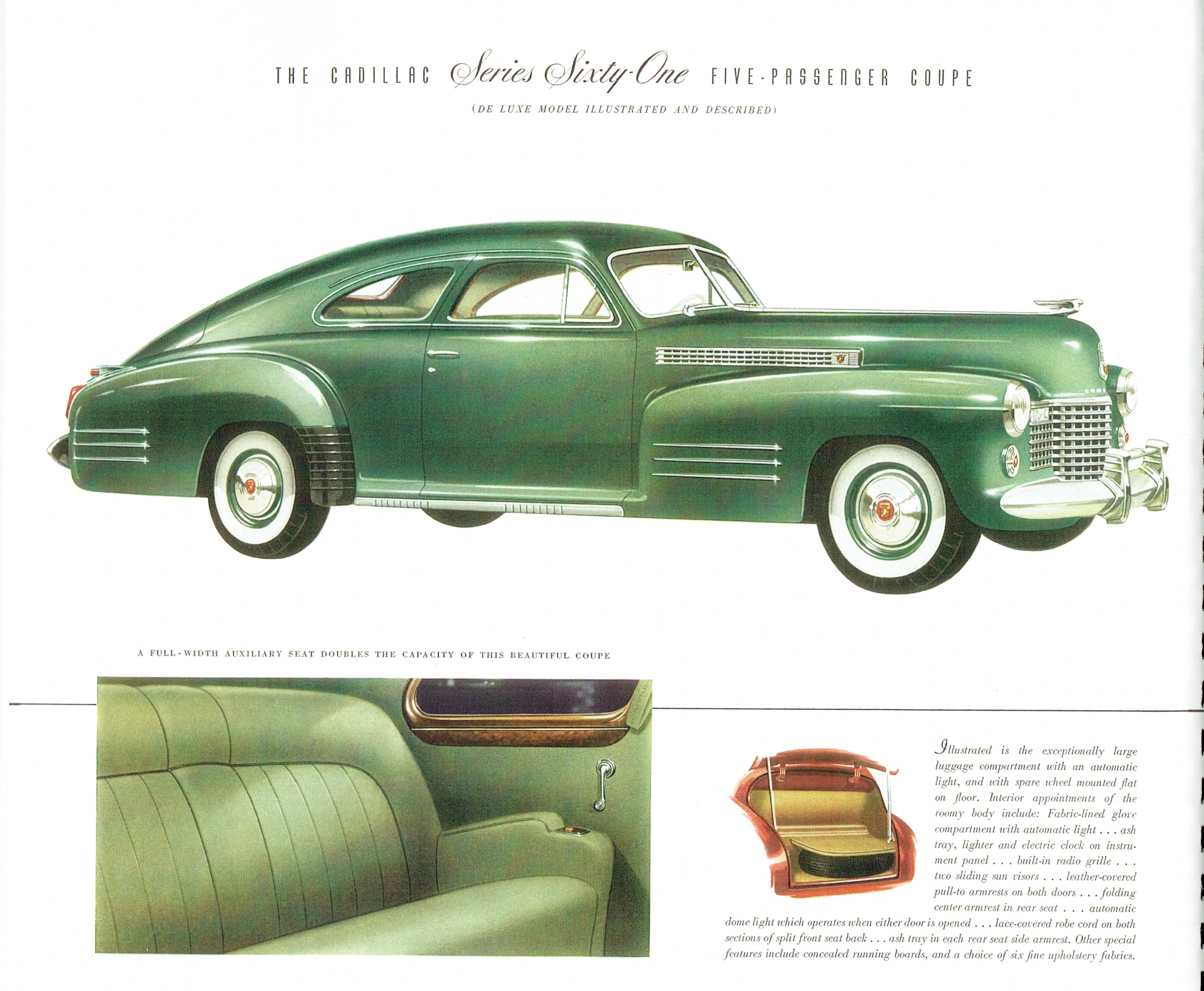 1941_Cadillac_Full_Line_Prestige-10