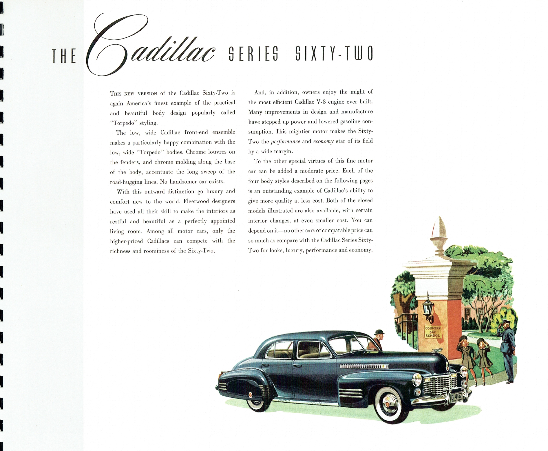 1941_Cadillac_Full_Line_Prestige-11