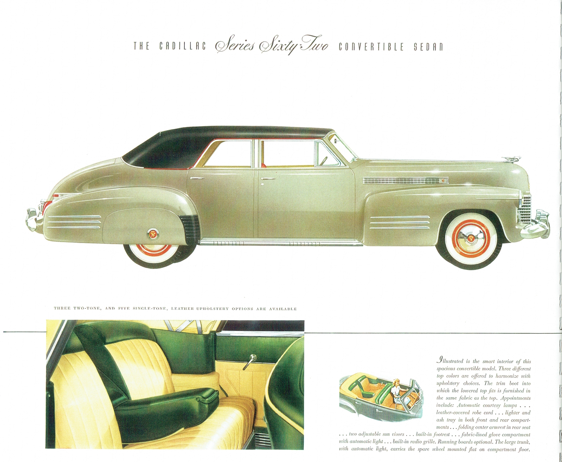 1941_Cadillac_Full_Line_Prestige-14