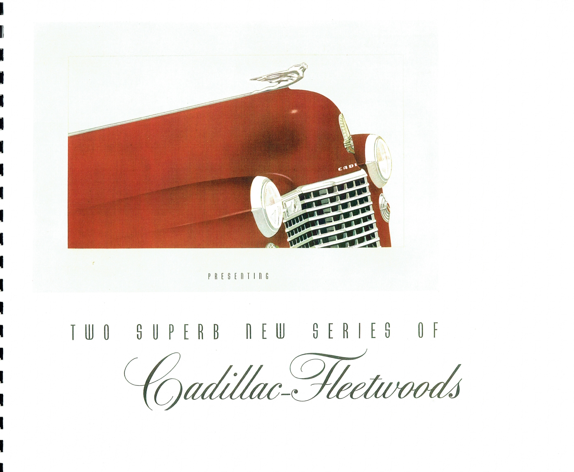 1941_Cadillac_Full_Line_Prestige-19