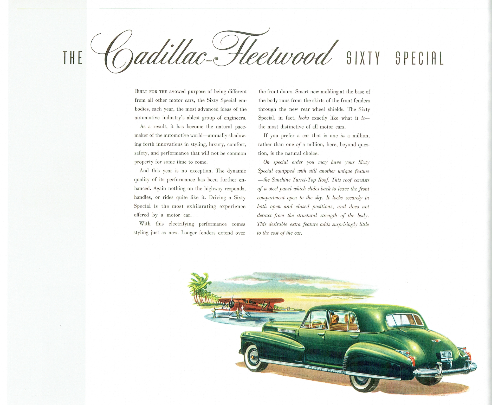 1941_Cadillac_Full_Line_Prestige-20