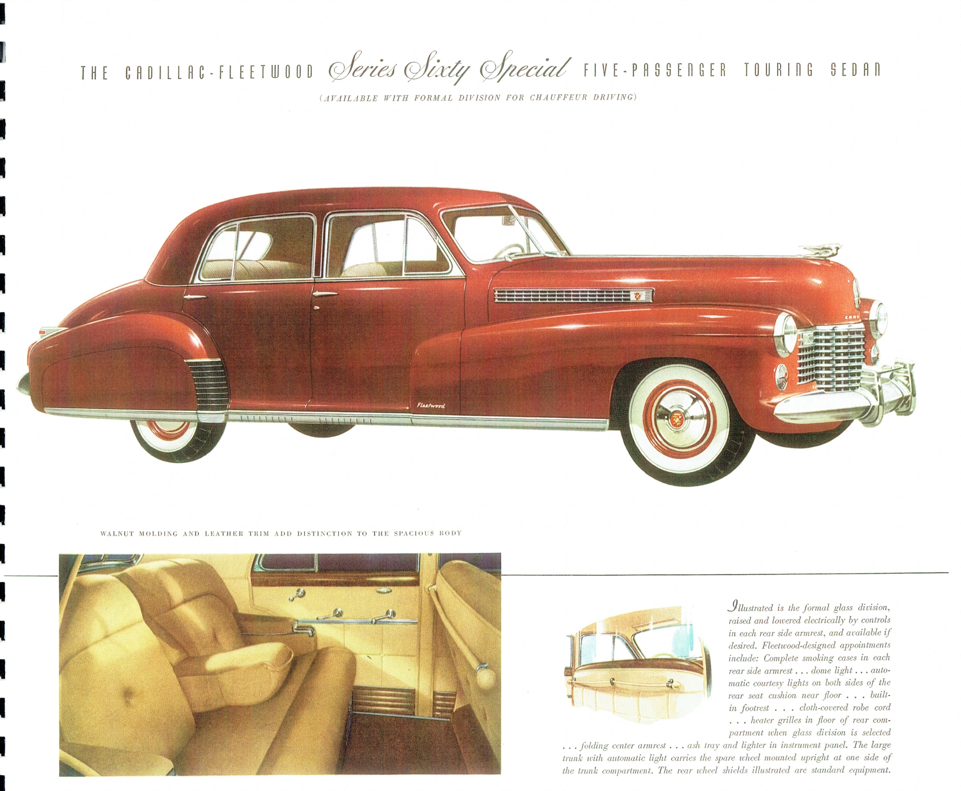 1941_Cadillac_Full_Line_Prestige-21