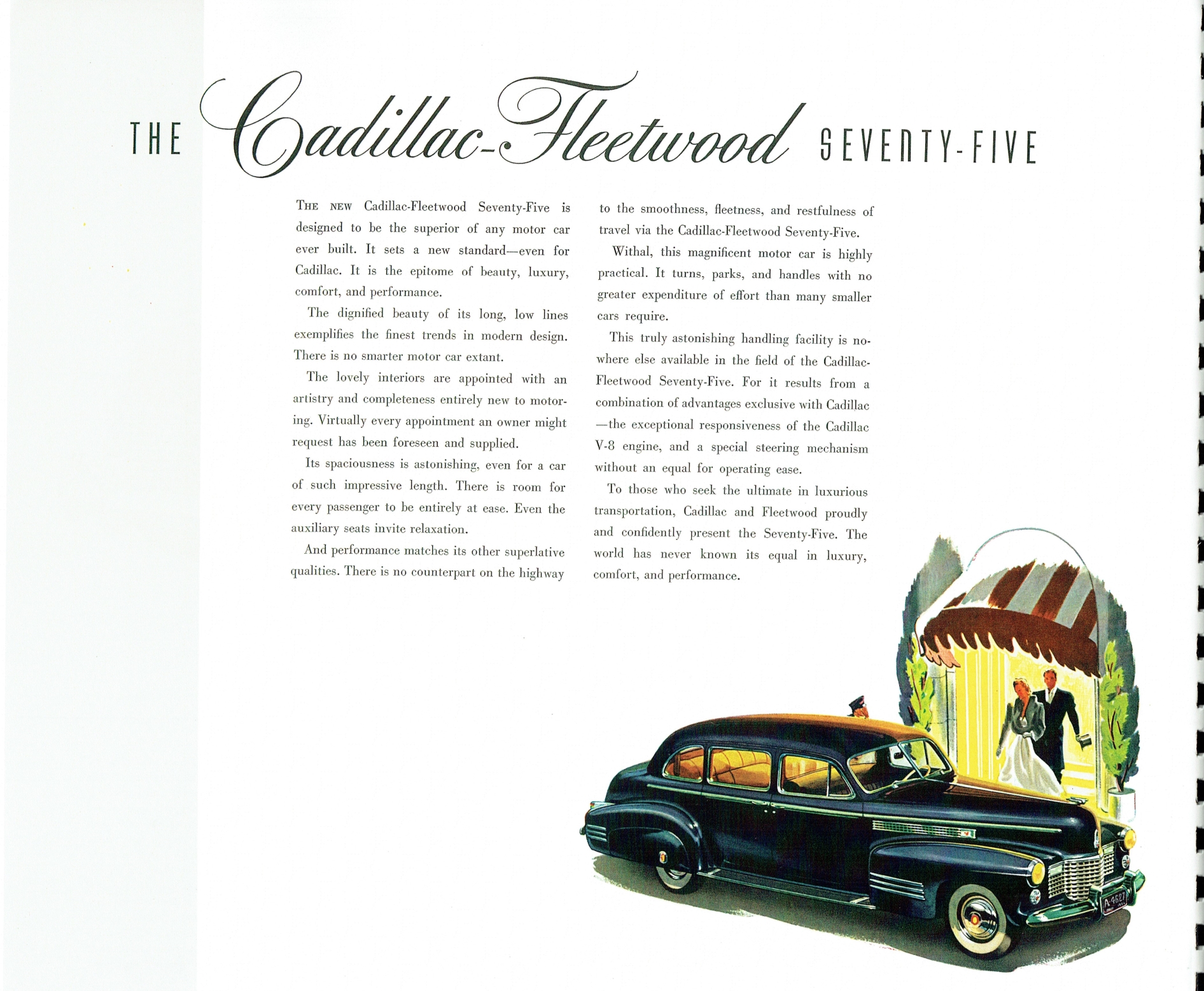 1941_Cadillac_Full_Line_Prestige-22