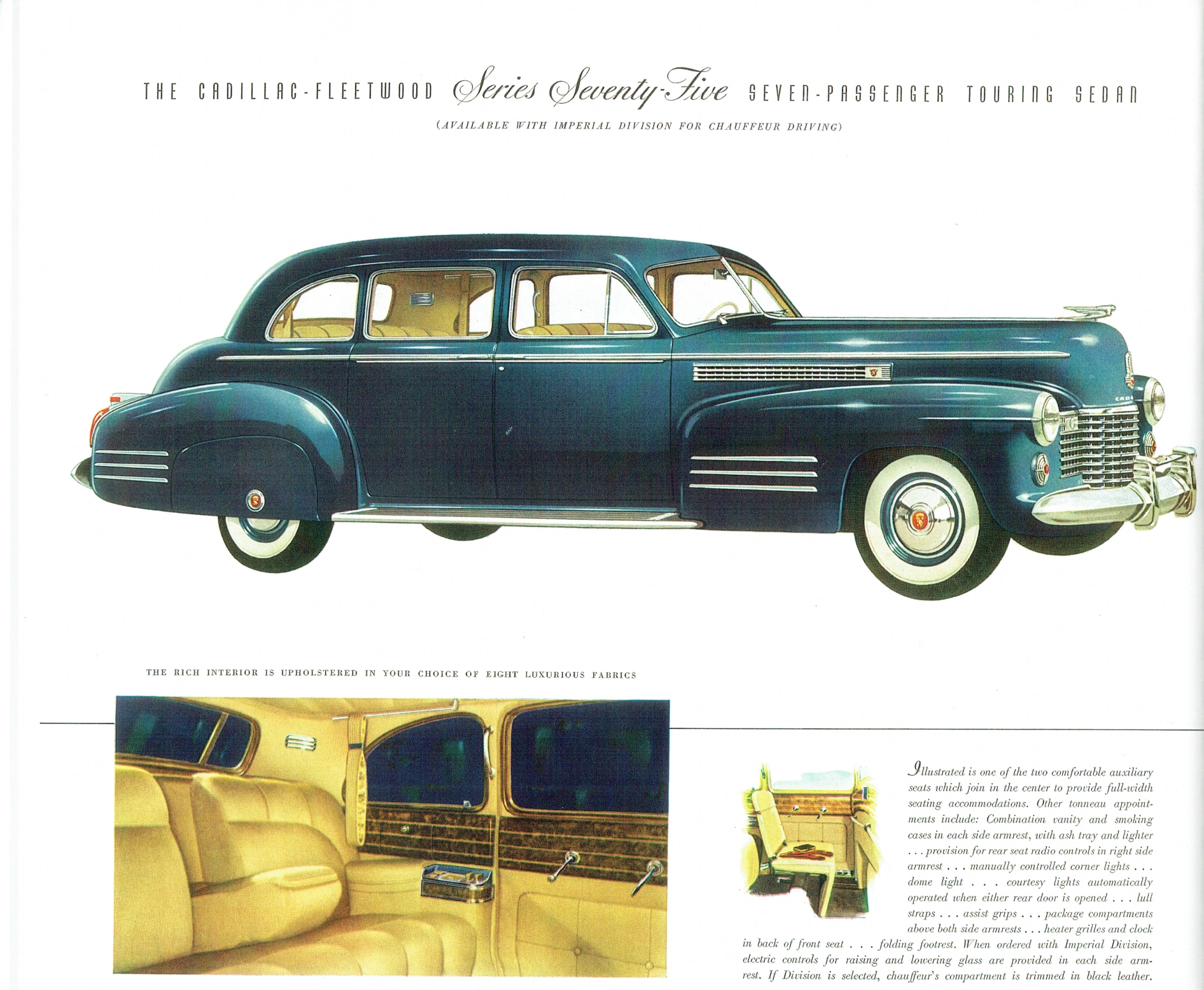 1941_Cadillac_Full_Line_Prestige-24