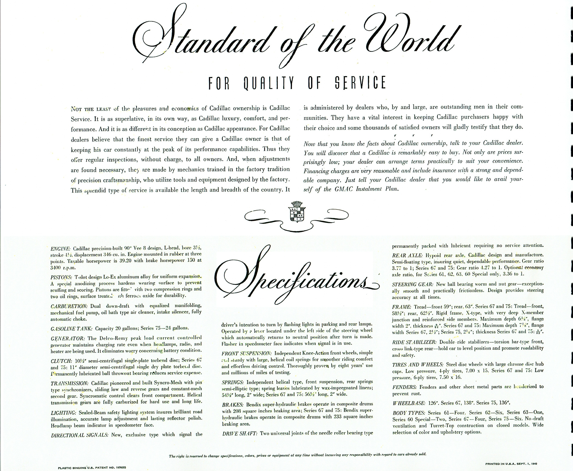 1941_Cadillac_Full_Line_Prestige-30