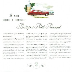 1941_Cadillac_Full_Line_Prestige-04