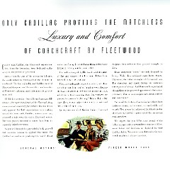 1941_Cadillac_Full_Line_Prestige-05