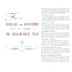 1941_Cadillac_Full_Line_Prestige-06