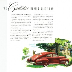 1941_Cadillac_Full_Line_Prestige-08