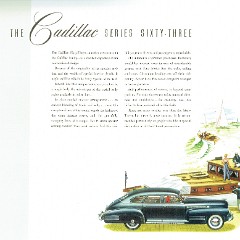 1941_Cadillac_Full_Line_Prestige-16