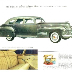 1941_Cadillac_Full_Line_Prestige-17