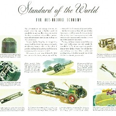1941_Cadillac_Full_Line_Prestige-27