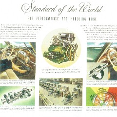 1941_Cadillac_Full_Line_Prestige-28