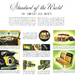 1941_Cadillac_Full_Line_Prestige-29