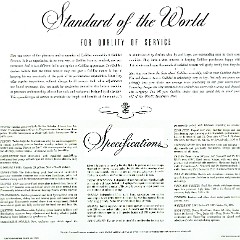 1941_Cadillac_Full_Line_Prestige-30