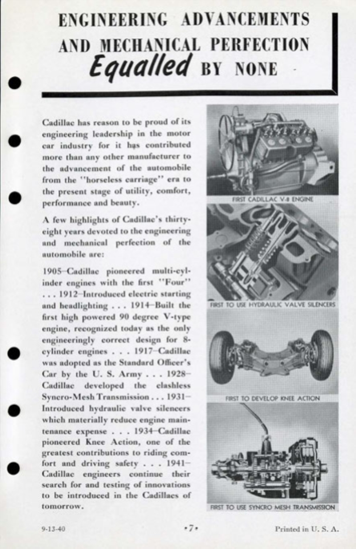 1941_Cadillac_Data_Book-009