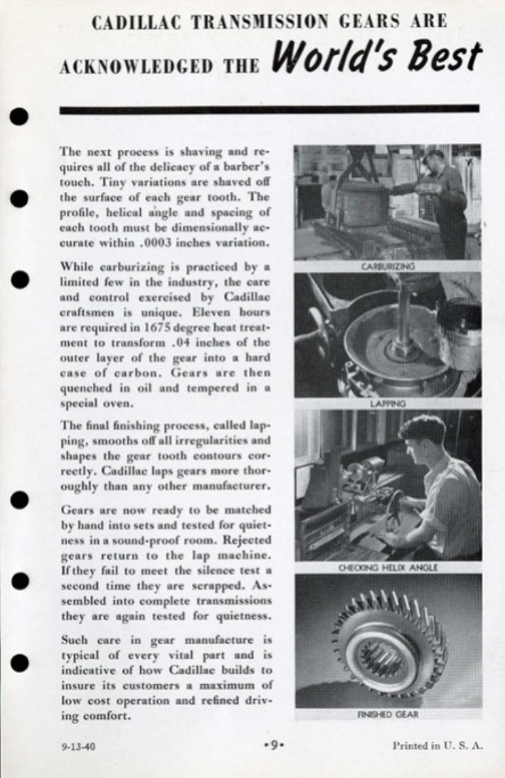 1941_Cadillac_Data_Book-011