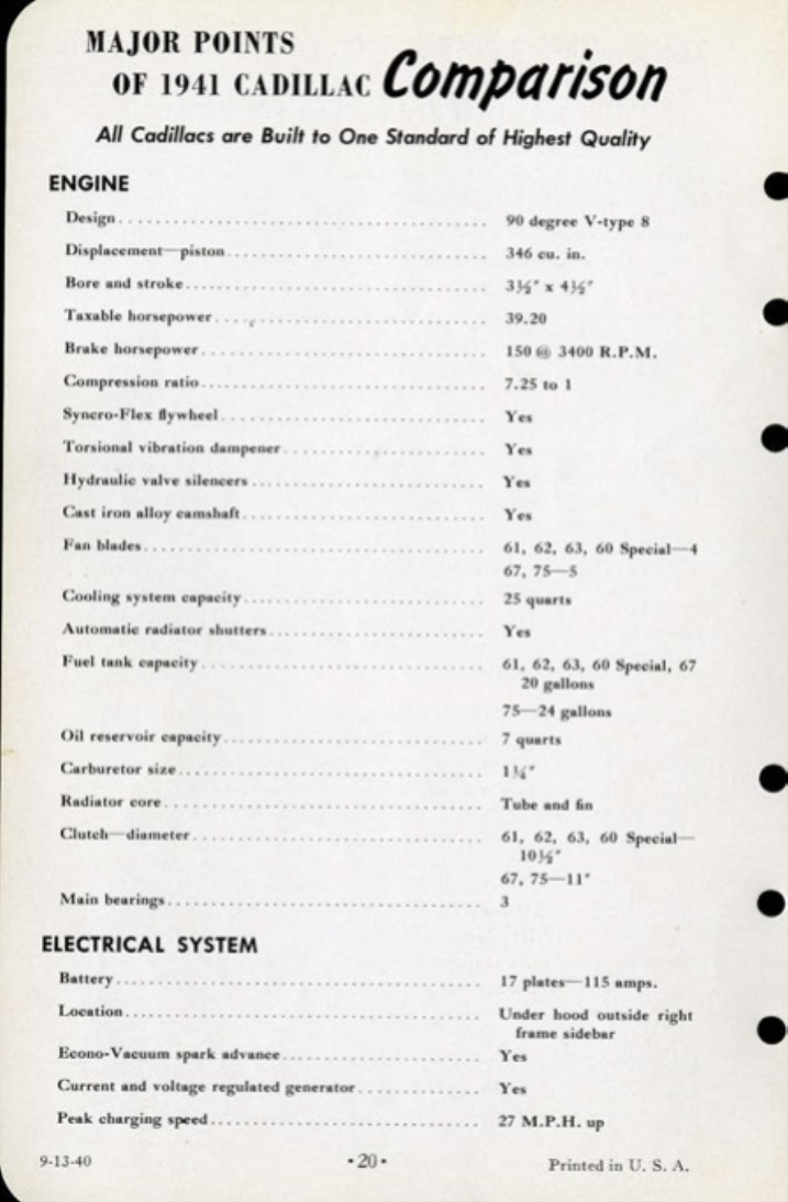 1941_Cadillac_Data_Book-023