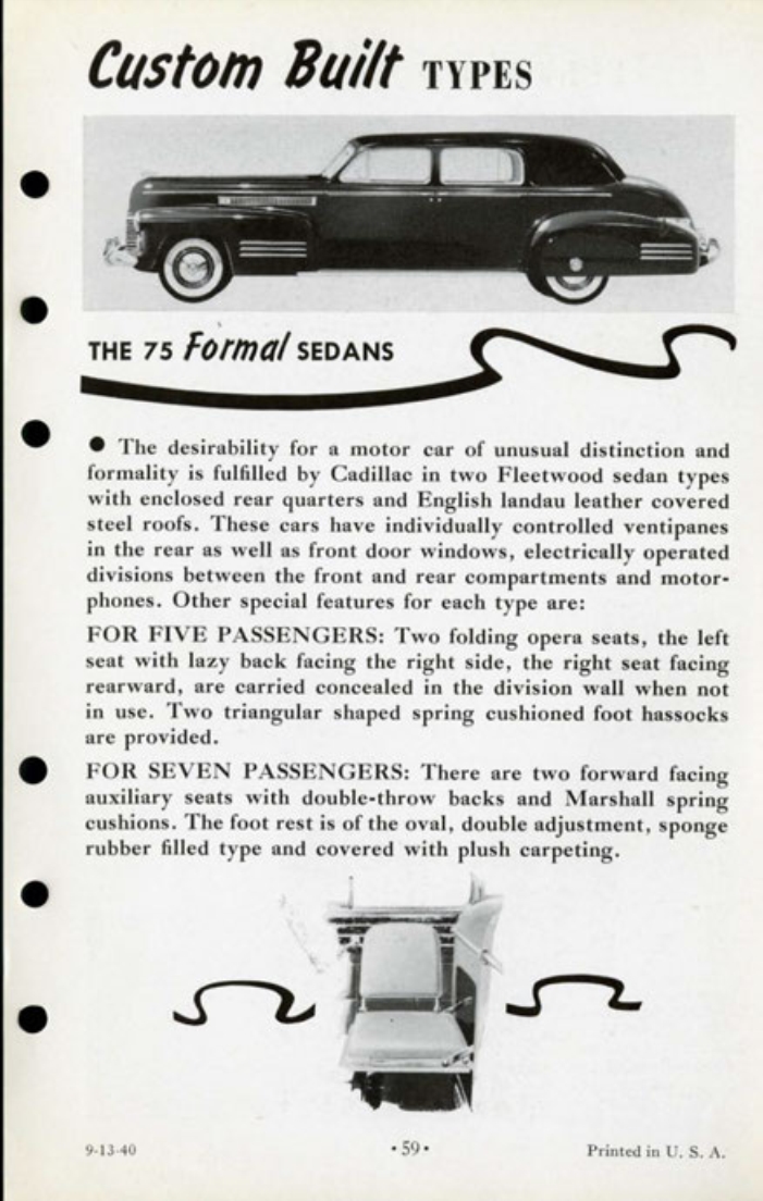 1941_Cadillac_Data_Book-063