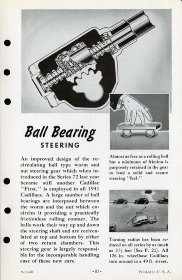 1941_Cadillac_Data_Book-093