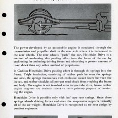 1941_Cadillac_Data_Book-097