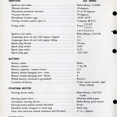 1941_Cadillac_Data_Book-111