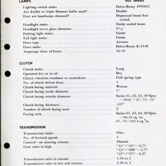 1941_Cadillac_Data_Book-112