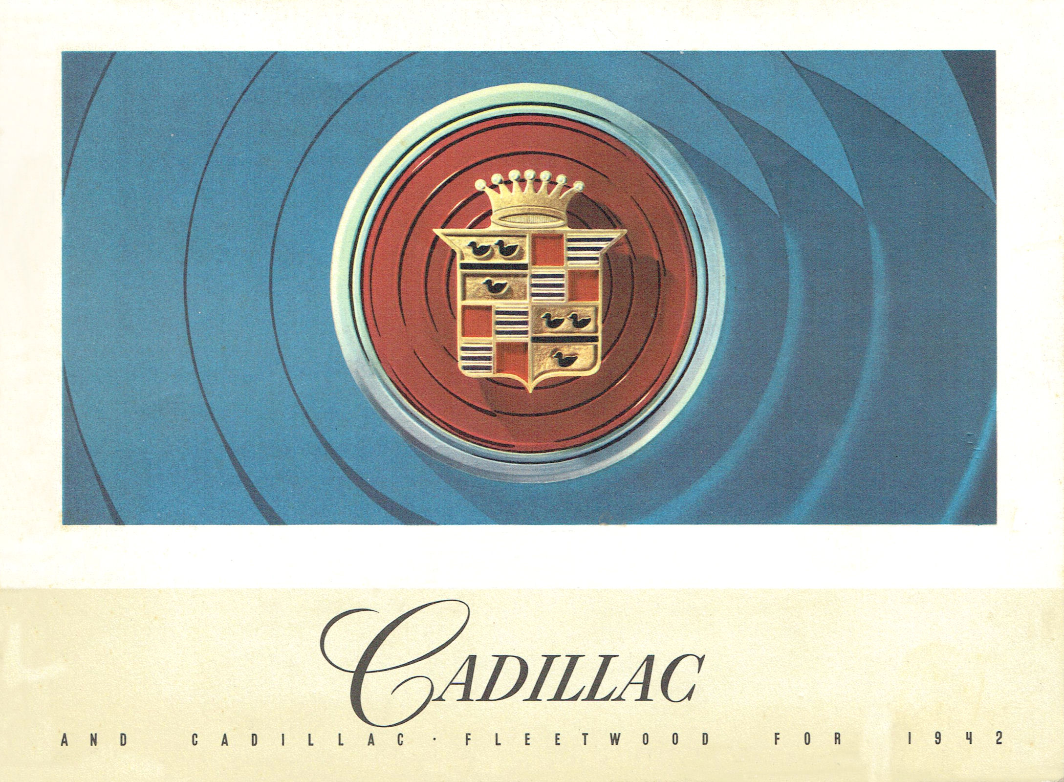 1942 Cadillac (TP).pdf-2023-12-7 15.21.38_Page_01