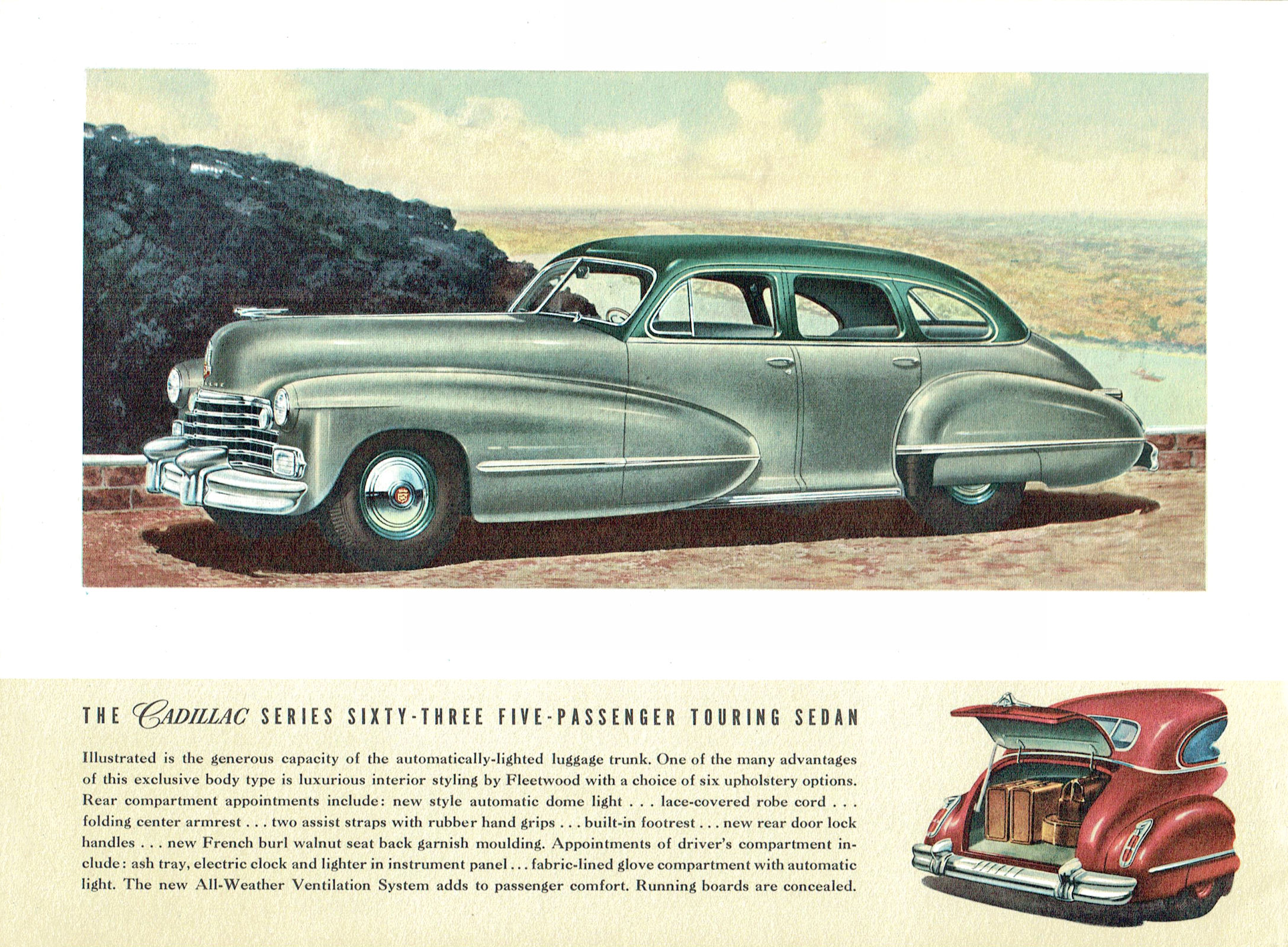 1942 Cadillac (TP).pdf-2023-12-7 15.21.38_Page_10