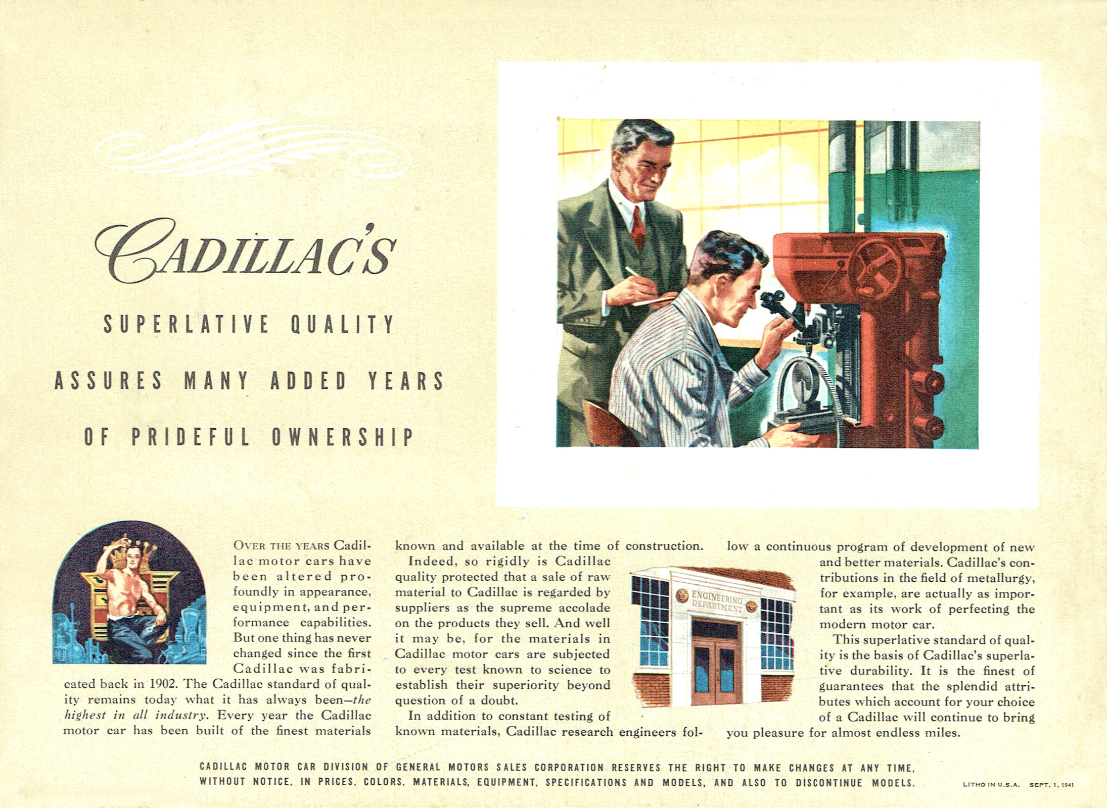 1942 Cadillac (TP).pdf-2023-12-7 15.21.38_Page_16