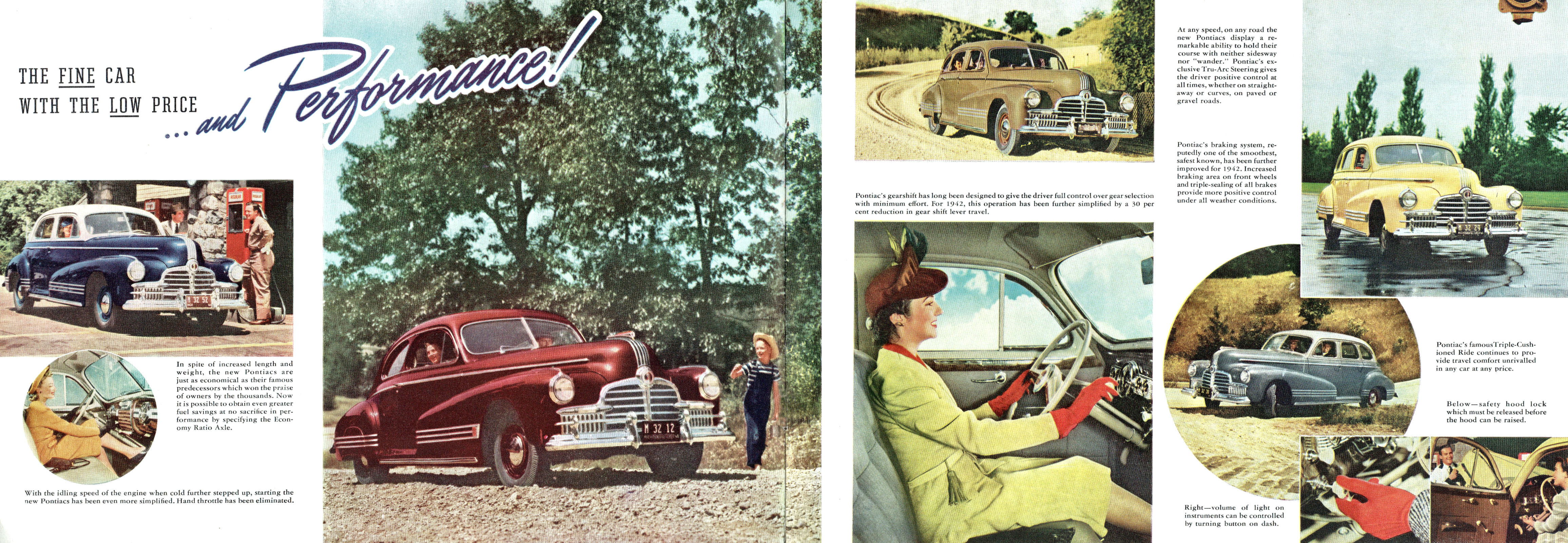 1942 Pontiac Prestige (TP).pdf-2023-11-30 11.1.8_Page_07