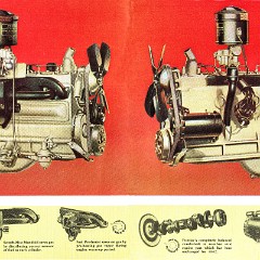 1942 Pontiac Prestige (TP).pdf-2023-11-30 11.1.8_Page_08