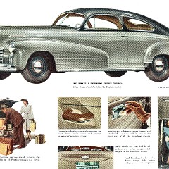 1942 Pontiac Prestige (TP).pdf-2023-11-30 11.1.8_Page_13