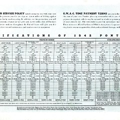 1942 Pontiac Prestige (TP).pdf-2023-11-30 11.1.8_Page_20