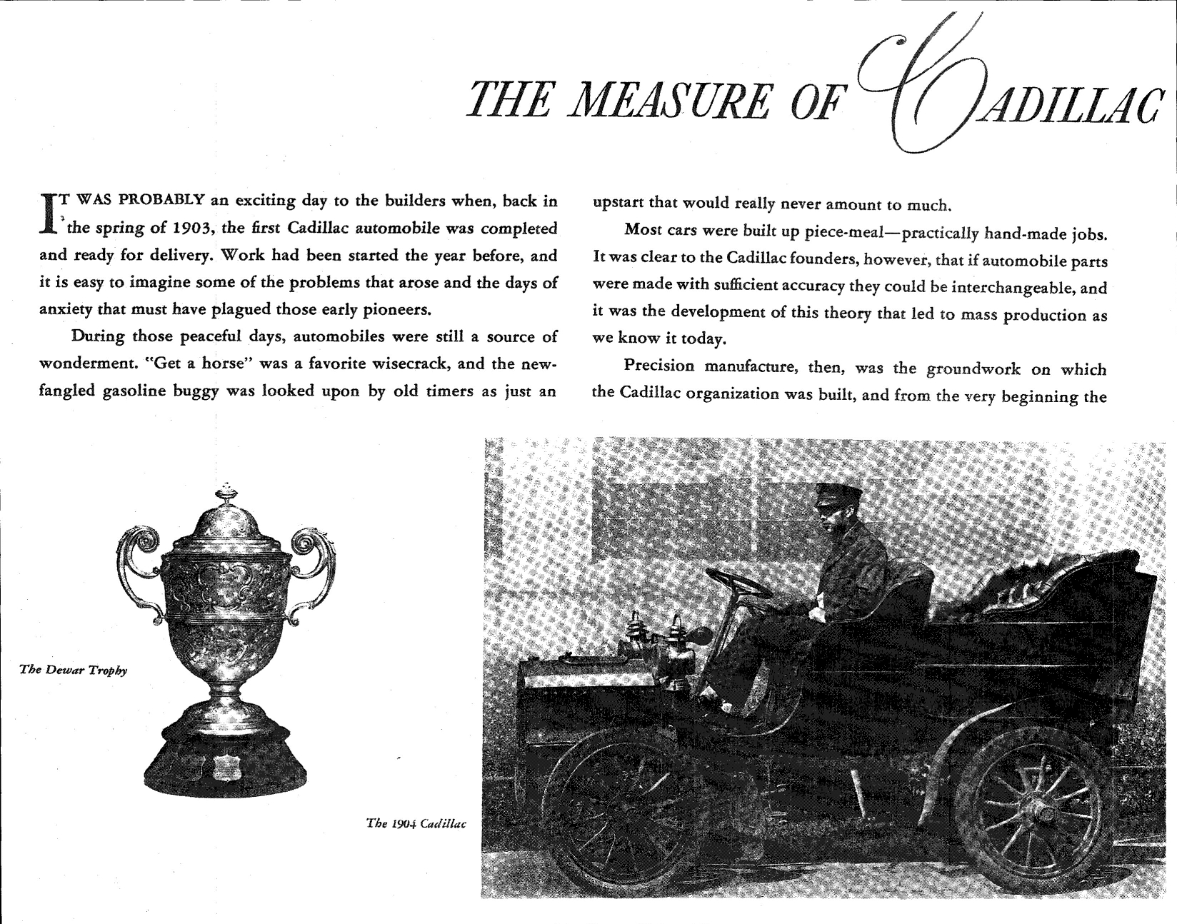 1943-Cadillac_From_Peace_to_War-04