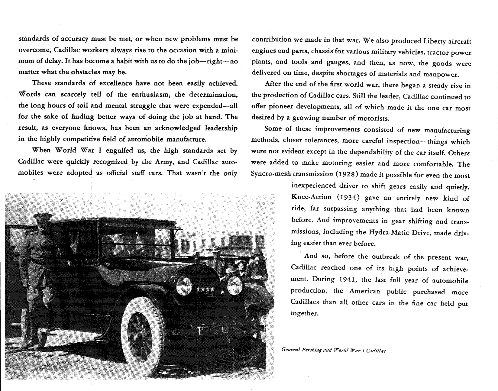 1943-Cadillac_From_Peace_to_War-06