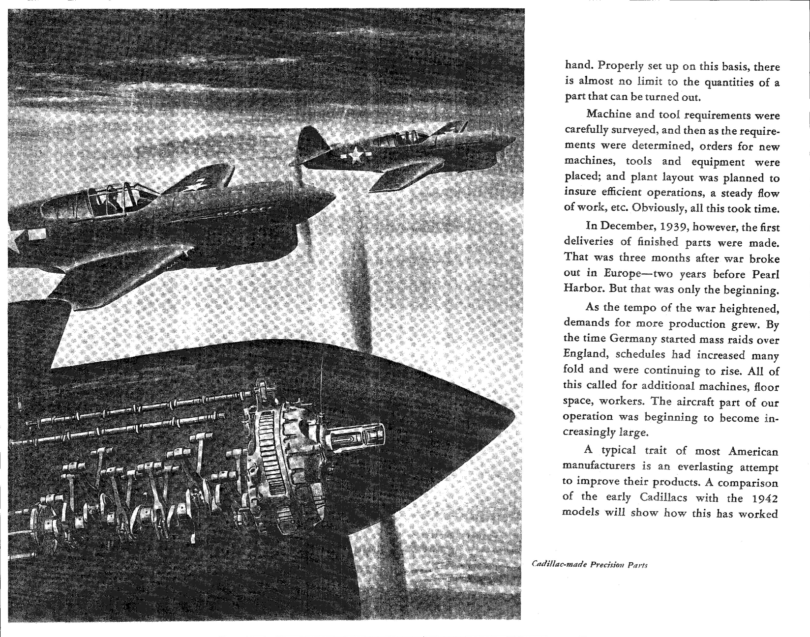 1943-Cadillac_From_Peace_to_War-09
