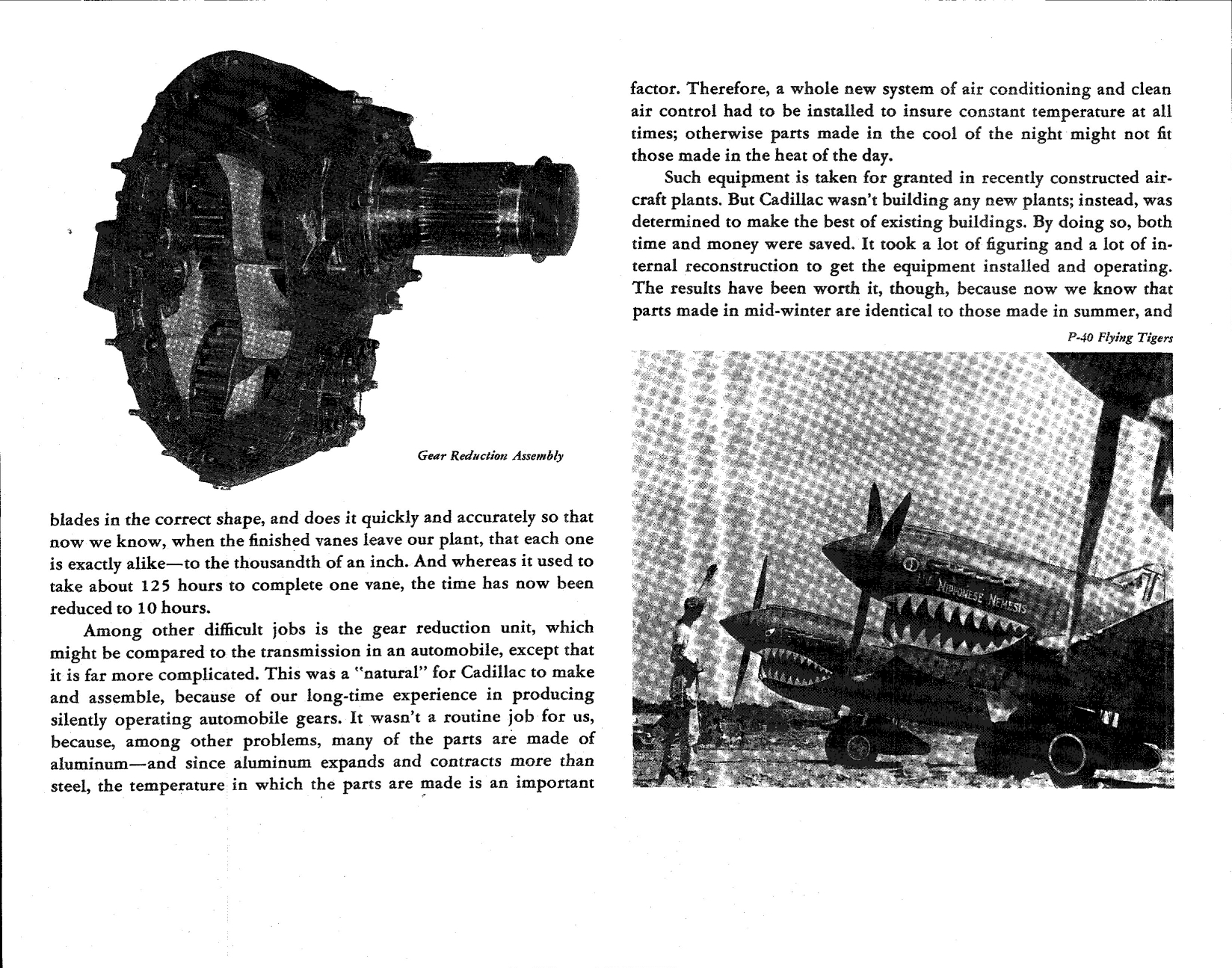 1943-Cadillac_From_Peace_to_War-11