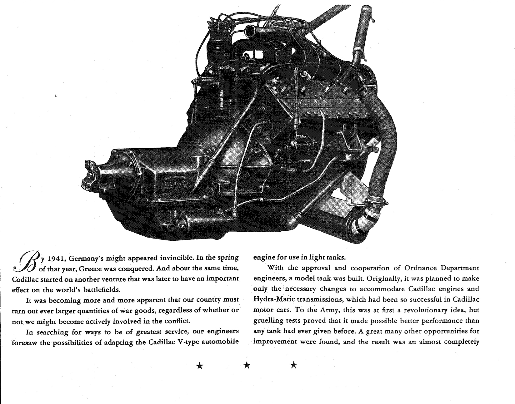 1943-Cadillac_From_Peace_to_War-13