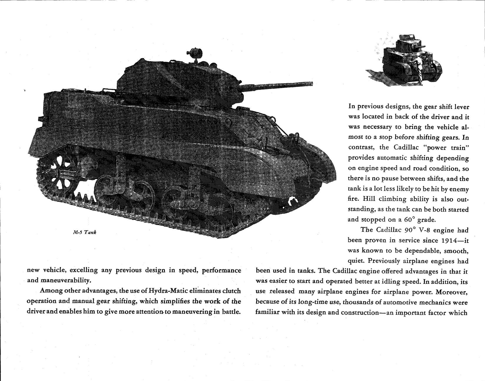 1943-Cadillac_From_Peace_to_War-14