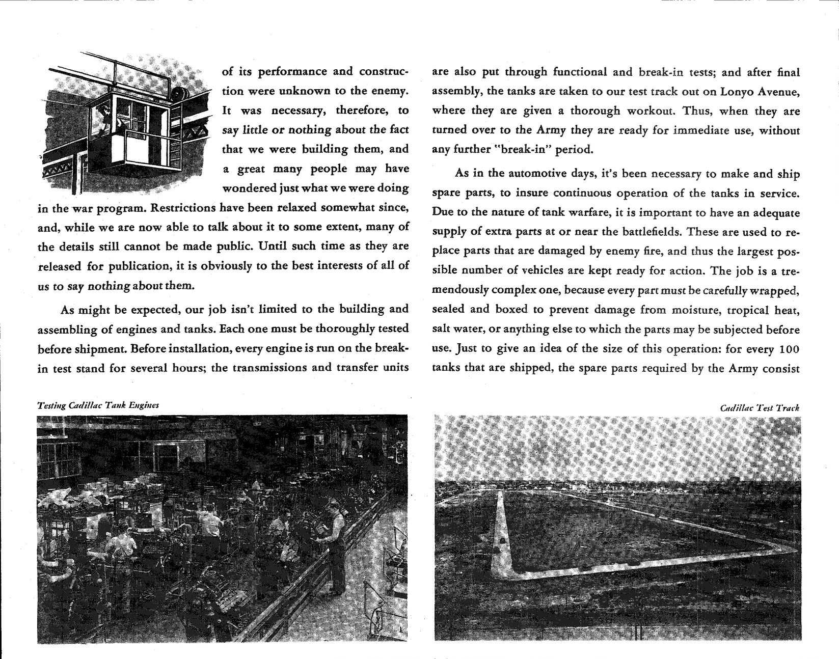 1943-Cadillac_From_Peace_to_War-18